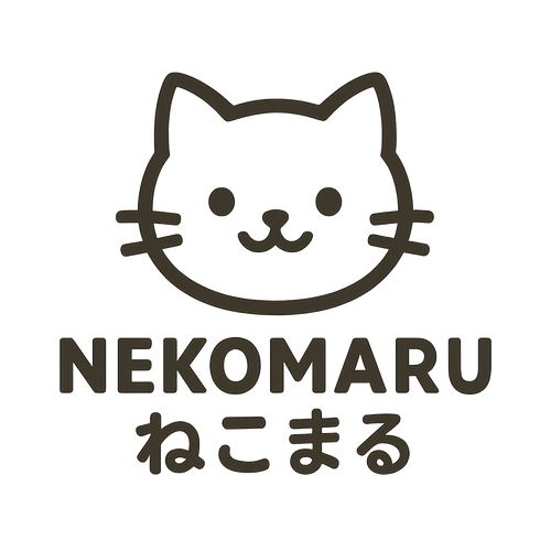 Nekomaru